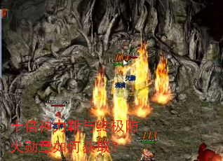 ʮ������ѥ���ռ�����ѫ����λ�ȡ��