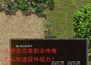 ���ޱ�̬��ְҵ������ô��������ս����