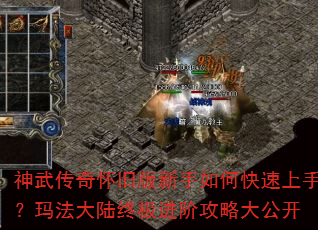 ���䴫�滳�ɰ�������ο������֣��귨��½�ռ����׹��Դ󹫿�
