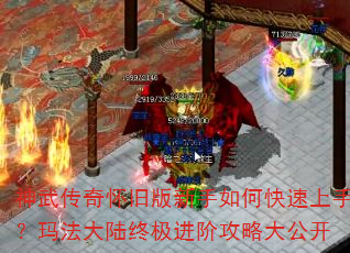 ���䴫�滳�ɰ�������ο������֣��귨��½�ռ����׹��Դ󹫿�