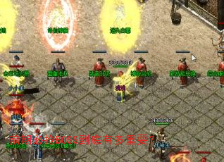 ǰ�ڱ���BOSS�����ж���Ҫ��