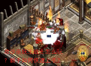 ��ɳ������սʿ��ô�棿������ο������֣�
