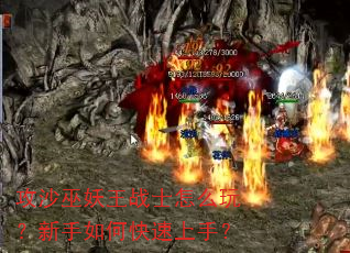 ��ɳ������սʿ��ô�棿������ο������֣�