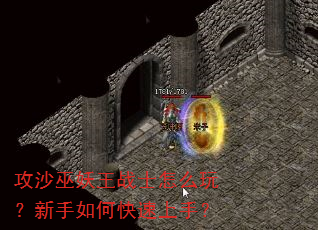 ��ɳ������սʿ��ô�棿������ο������֣�