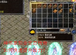���ӵ�ְҵ��̬������ο�������ս����