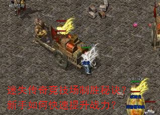 ��ʧ���澺������ʤ�ؾ���������ο�������ս����