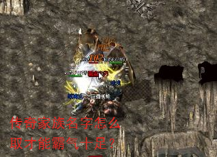 �������������ôȡ���ܰ���ʮ�㣿