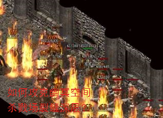 ��ι�����ڤ�ռ�ɱ¾���ѷ���㣿