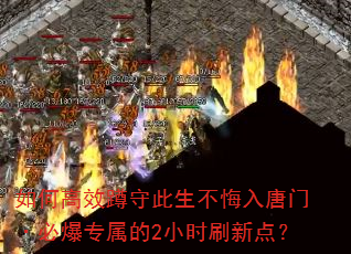 ��θ�Ч���ش������������š��ر�ר����2Сʱˢ�µ㣿