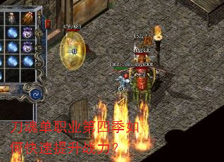 ���굥ְҵ���ļ���ο�������ս����