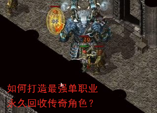 ��δ�����ǿ��ְҵ���û��մ����ɫ��