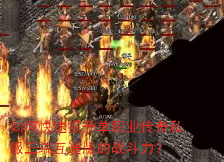 ��ο���������ְҵ����˽�����˻�ͨ���ս������
