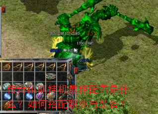 ������ӹһ����������ʲô����δ���ְҵ��װ����
