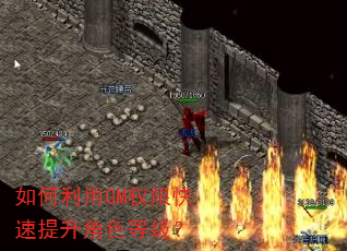 �������GMȨ�޿���������ɫ�ȼ���