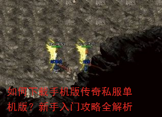 ��������ֻ��洫��˽�������棿�������Ź���ȫ����