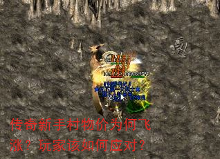 �������ִ����Ϊ�η��ǣ���Ҹ����Ӧ�ԣ�