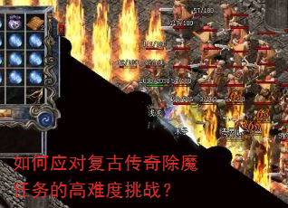 ���Ӧ�Ը��Ŵ����ħ����ĸ��Ѷ���ս��