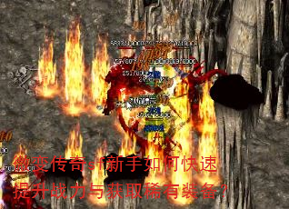 ΢�䴫��sf������ο�������ս�����ȡϡ��װ����