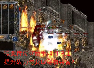 ΢�䴫��sf������ο�������ս�����ȡϡ��װ����