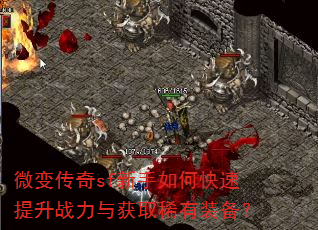 ΢�䴫��sf������ο�������ս�����ȡϡ��װ����