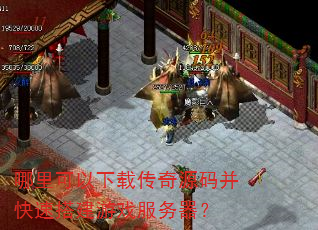 ����������ش���Դ�벢���ٴ��Ϸ��������