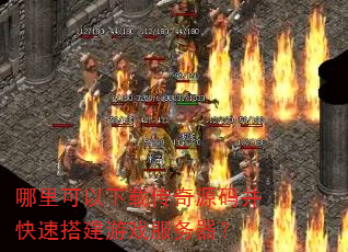 ����������ش���Դ�벢���ٴ��Ϸ��������
