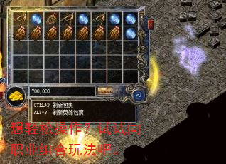 �����ɲ���������ְͬҵ����淨�ɡ�