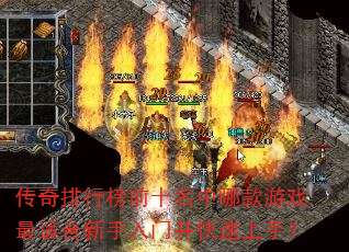 �������а�ǰʮ�����Ŀ���Ϸ���ʺ��������Ų��������֣�