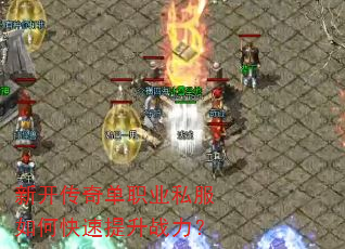 �¿����浥ְҵ˽����ο�������ս����