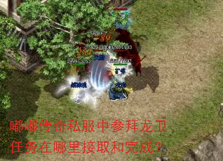 �ུ���˽���вΰ����������������ȡ����ɣ�