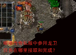 �ུ���˽���вΰ����������������ȡ����ɣ�