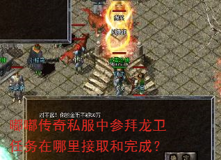 �ུ���˽���вΰ����������������ȡ����ɣ�