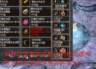 �����û�й�����������ʧ�洫�淨ʦ����Ϸ�����沢�ɳ���