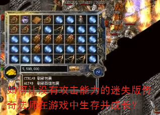 �����û�й�����������ʧ�洫�淨ʦ����Ϸ�����沢�ɳ���