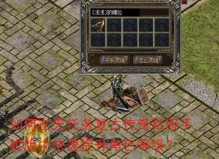 ����������񸴹Ŵ���˽���ֻ����п���������ɫ�ȼ���