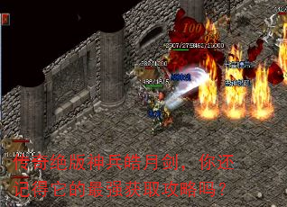 ������������½����㻹�ǵ�������ǿ��ȡ������