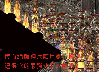 ������������½����㻹�ǵ�������ǿ��ȡ������