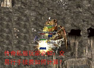 ����˽����ұ�֪����������������μ��㣿