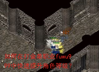 ����ڴ��ְҵfuwu999�п���������ɫ�ȼ���