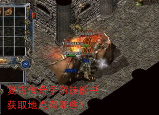 ���Ŵ������μ������ȡ�ص�����Щ��