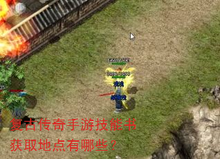 ���Ŵ������μ������ȡ�ص�����Щ��