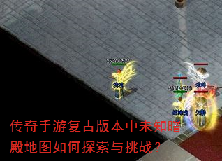 �������θ��Ű汾��δ֪�����ͼ���̽������ս��