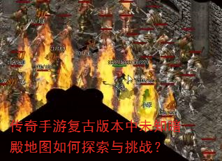 �������θ��Ű汾��δ֪�����ͼ���̽������ս��