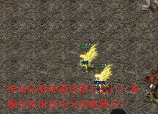 ����˽����ħ������ô������Щʵ�ü����빥��Ҫ�㣿
