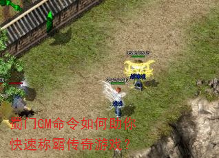����GM�������������ٳưԴ�����Ϸ��
