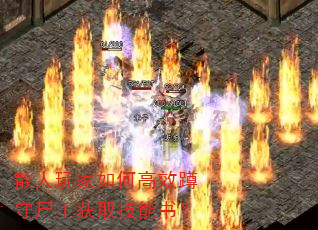 ɢ�������θ�Ч����ʬ����ȡ�����飿