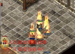 ɢ�������θ�Ч����ʬ����ȡ�����飿
