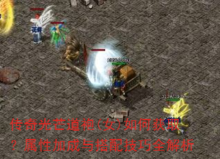 �����â����(Ů)��λ�ȡ�����Լӳ�����似��ȫ����