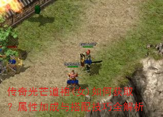 �����â����(Ů)��λ�ȡ�����Լӳ�����似��ȫ����
