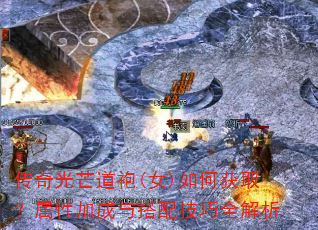 �����â����(Ů)��λ�ȡ�����Լӳ�����似��ȫ����